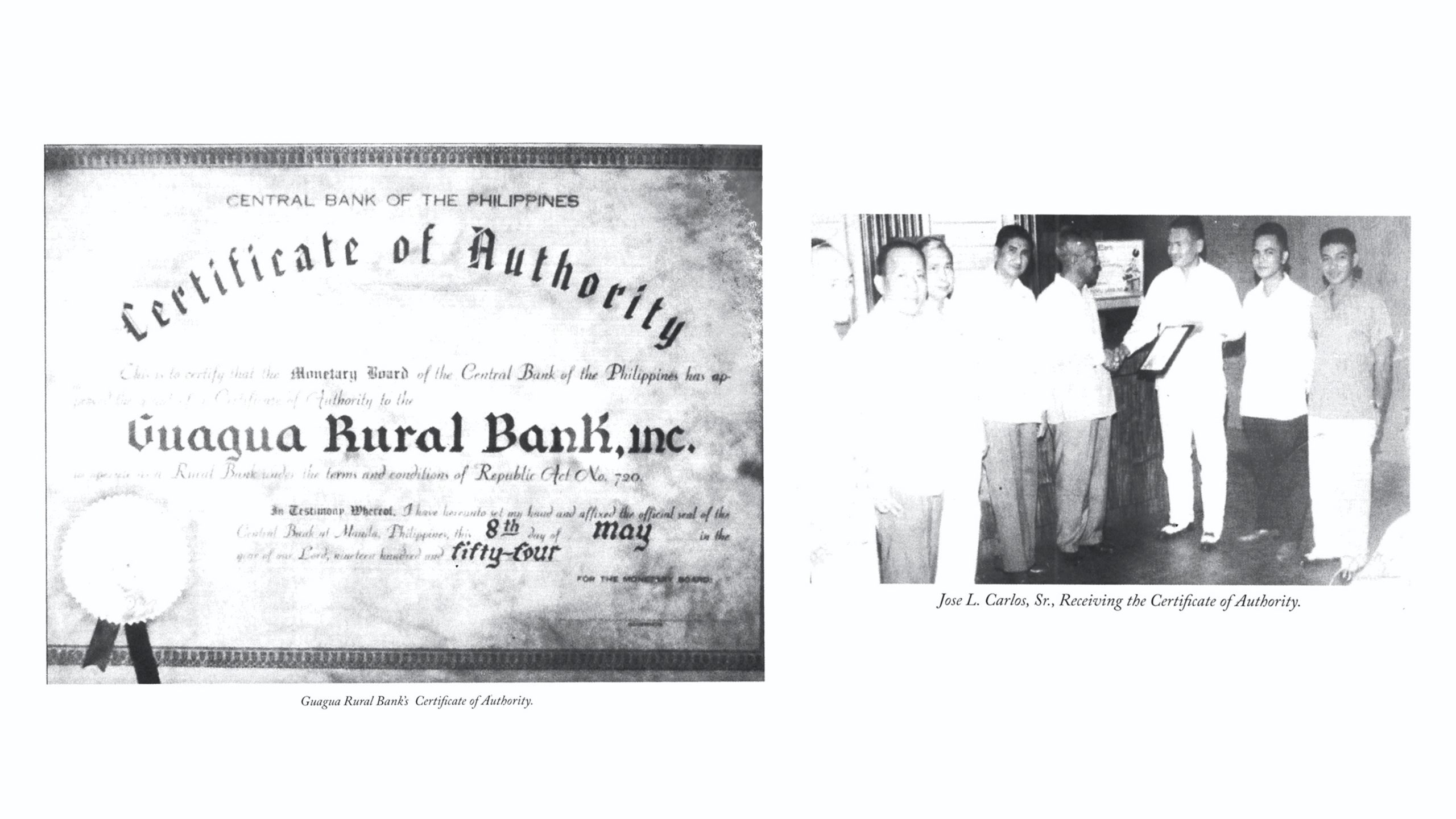 History-Images-B