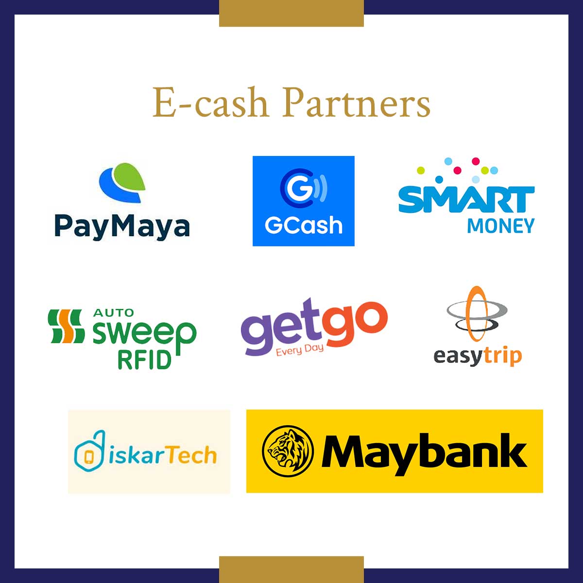 payment services | GRBank