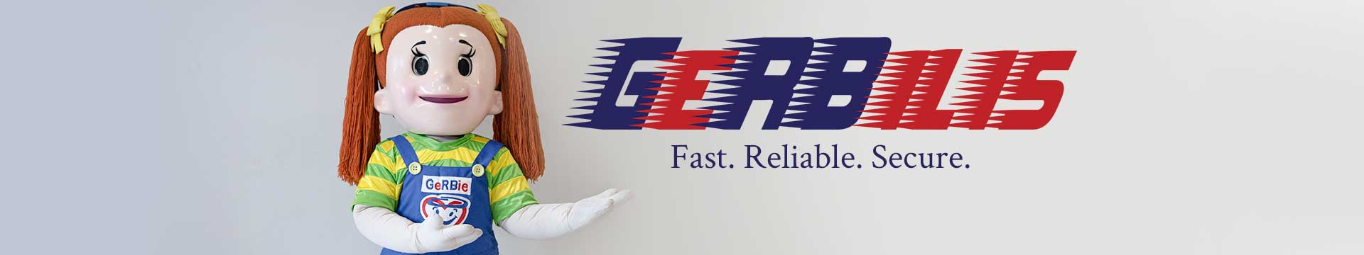 Gerbilis-Header