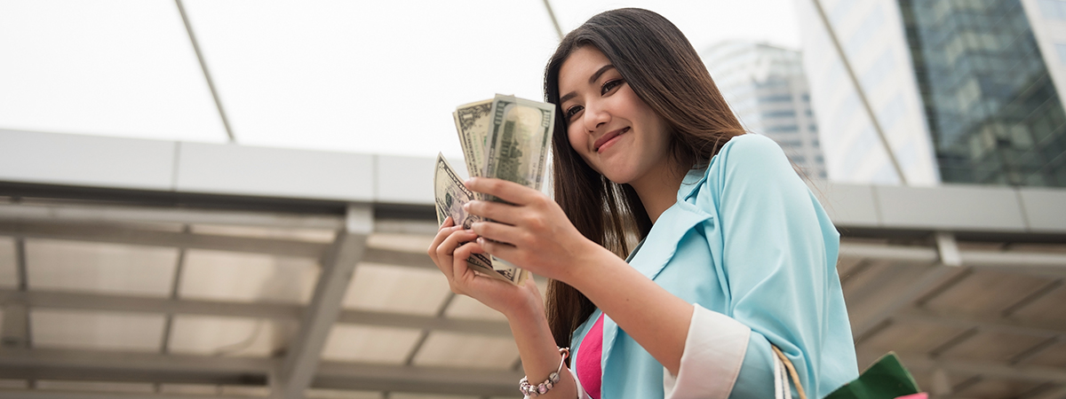 Dollar-Savings-Account-Header