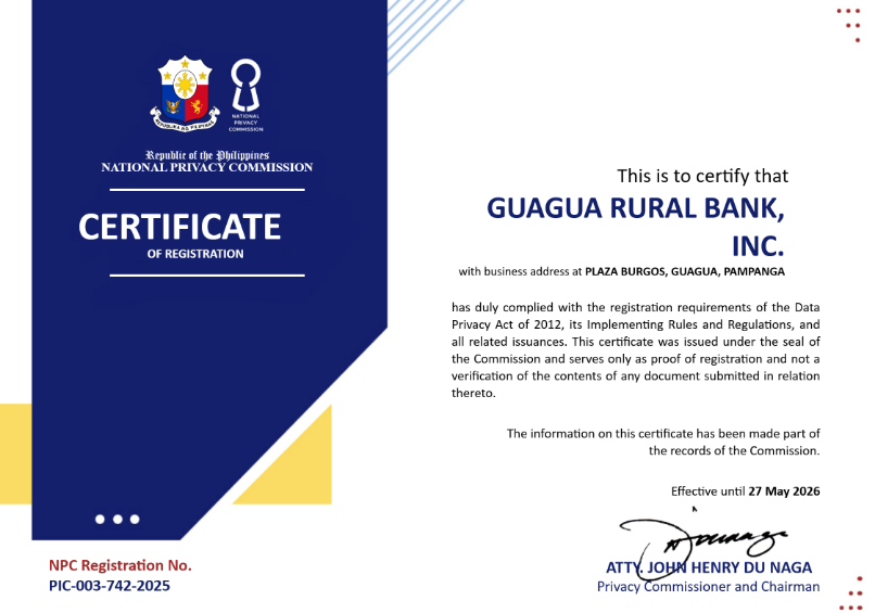 Screenshot 2025-05-27 at 18-56-45 RegistrationCert 2025.pdf