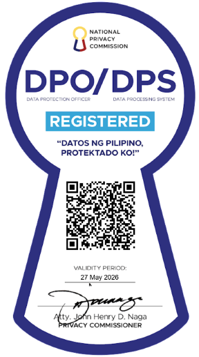 dpo2025
